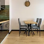 Rentplanet - Apartamenty Czysta