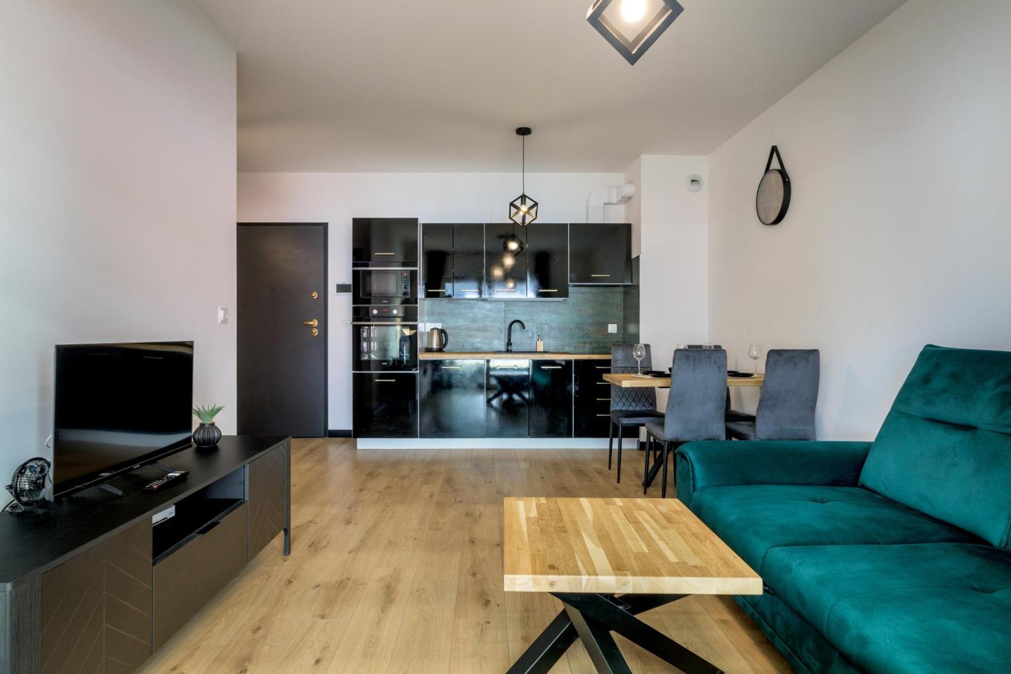 Rentplanet - Czysta